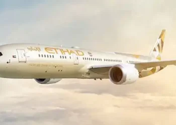 etihad