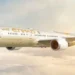 etihad