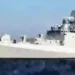Major destroyer warship from Russia coming soon to India