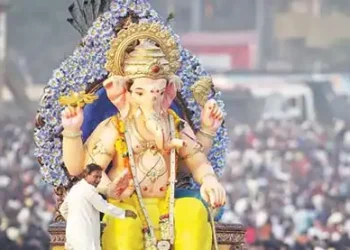 ganpati