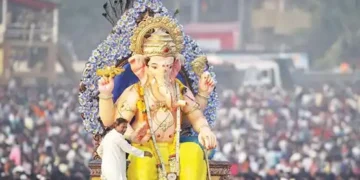 ganpati