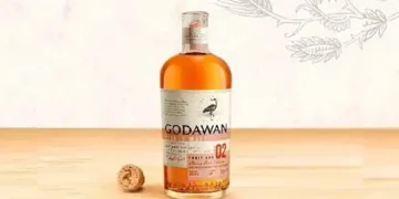 godawan