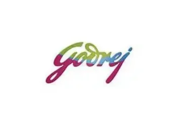 Godrej