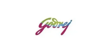 Godrej