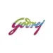 Godrej