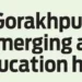gorkhpur