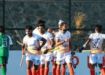 hockey