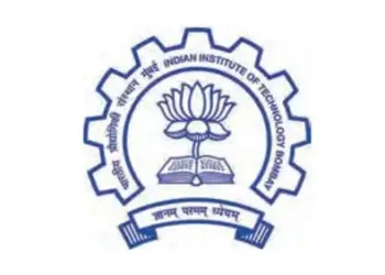 IIT's status is declining