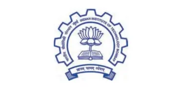 IIT's status is declining