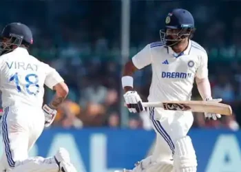 indian cricket