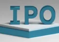 ipo