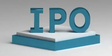 ipo