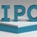ipo