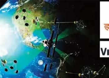 Internet facility will be available even while flying in the sky of India