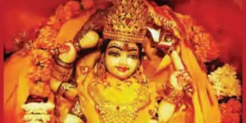 There is an influx of politicians on the Pitambara bench.