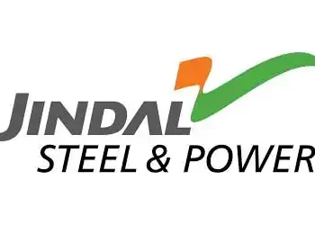 JINDAL Steel