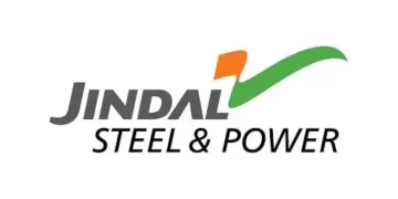 JINDAL Steel
