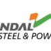 JINDAL Steel