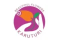 KARUTURI
