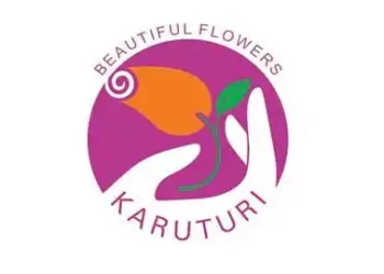 KARUTURI