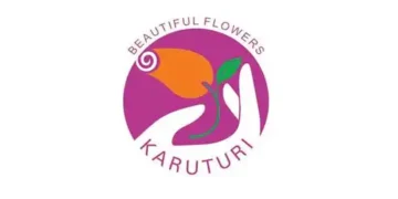 KARUTURI
