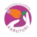 KARUTURI