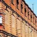 Will restart Red Tamarind Mill: Yogi