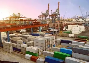 Australia, UAE reach deal on FTA