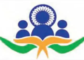 Lokpal's investigation cell formed ten years after the law was made