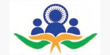 Lokpal's investigation cell formed ten years after the law was made