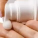 lotions