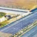Lucknow-Kanpur Highway will become the largest industrial corridor of Uttar Pradesh
