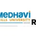 Agreement between Medhavi Skills University and RIICO