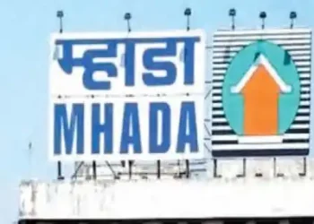 MHADA Lottery: Prices of 370 houses reduced, application date also extended