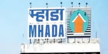 MHADA Lottery: Prices of 370 houses reduced, application date also extended