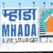 MHADA Lottery: Prices of 370 houses reduced, application date also extended