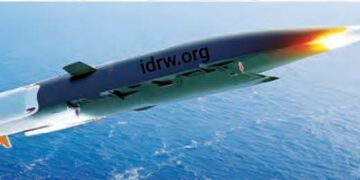 India will take a giant leap in missile manufacturing