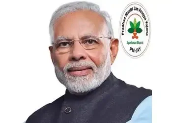 modi
