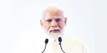 modi