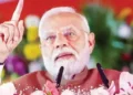 modi