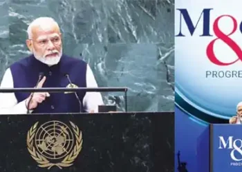 Successful & Substantial