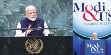 Successful & Substantial