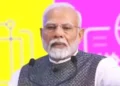 modiji