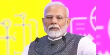 modiji
