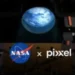 nasa