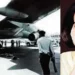 Neerja was martyred while saving 300 passengers of a hijacked plane.