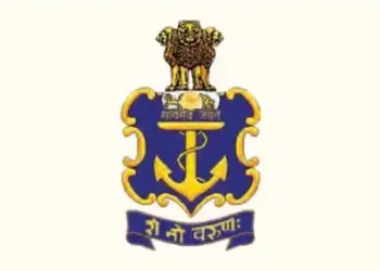 Opportunity to become Sub Lieutenant in Navy directly