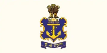 Opportunity to become Sub Lieutenant in Navy directly