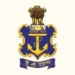 Opportunity to become Sub Lieutenant in Navy directly