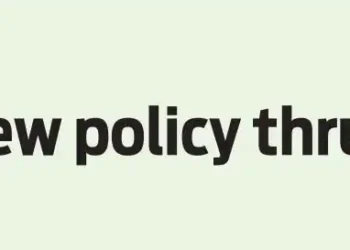 new-policy